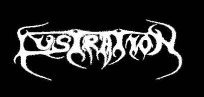 logo Lustration (DK)